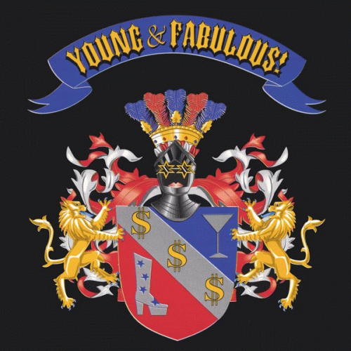 Young And Fabulous